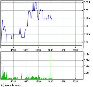 AXIA boooooooomt! 63890