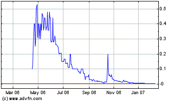 AXIA boooooooomt! 82525