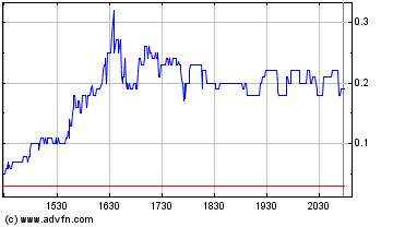 AXIA boooooooomt! 62677