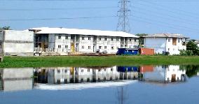 AXIA boooooooomt! 86155