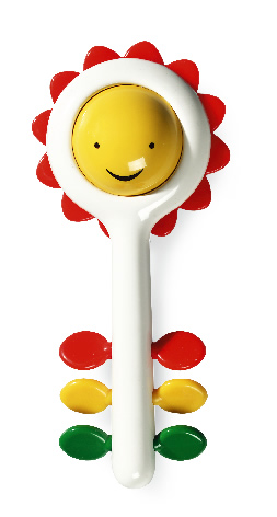 Und tschüss ... 44406