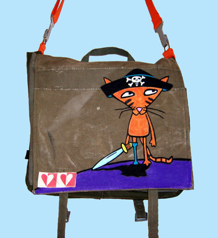 557.DAX Tipp-Spiel, Mittwoch, 20.06.07 104389