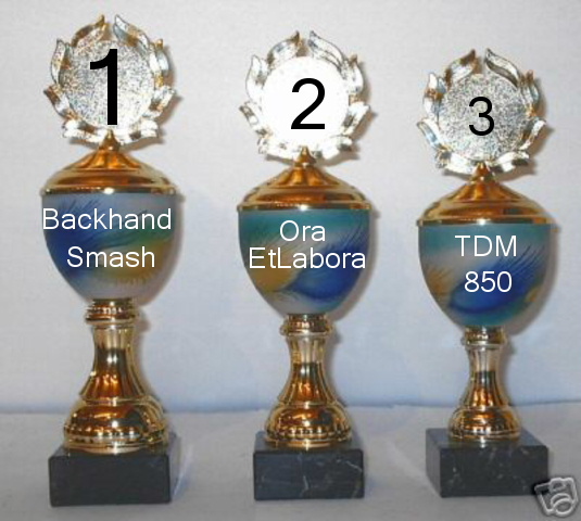 459.DAX Tipp-Spiel, Montag, 29.01.07 79780