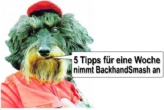 248.DAX Tipp-Spiel, Donnerstag, 30.3.06, 17.45 Uhr 35409