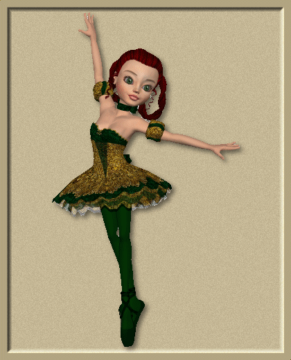 467.DAX Tipp-Spiel, Donnerstag, 08.02.07 81373