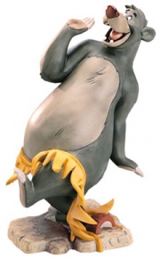 Der Doomsday Bären-Thread 76591