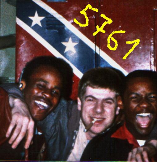 235.DAX Tipp-Spiel, Montag, 13.3.06, 17.45 Uhr, 32828