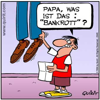 f-h Oni BW sb & Friends-TTT, Mittwoch 17.11.04 2691