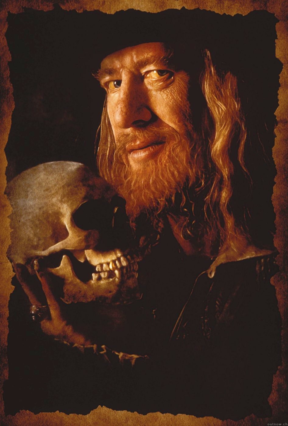 Thompson Creek Metals (Blue Pearl Mng) 86260