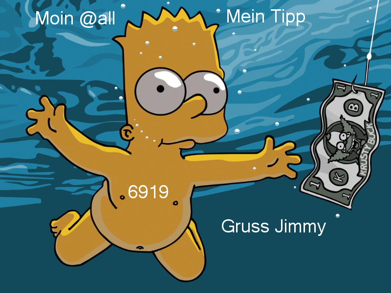 472.DAX Tipp-Spiel, Donnerstag, 15.02.07 82826