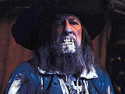 Thompson Creek Metals 57036