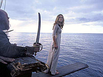 Thompson Creek Metals 57608