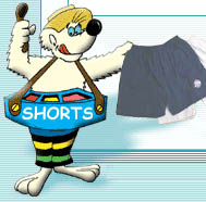 ► TTT-Team / Montag, 12.12.2005 22088