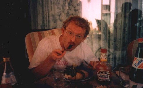 Done Project AG - 509890 - Kommt der Knall 15929