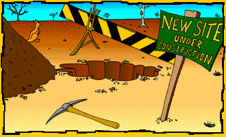 De Beira die 2. und wir sind alle wieder dabei! 63605