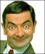 Chartchancen - TV-Loonland 88661