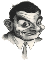 Thompson Creek Metals 56358