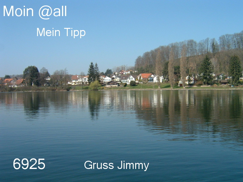 476.DAX Tipp-Spiel, Mittwoch, 21.02.07 83919