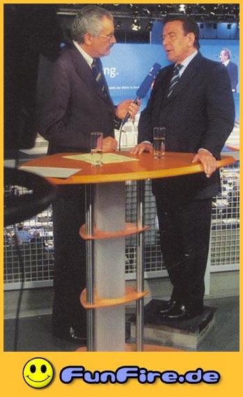 Thompson Creek Metals 78427