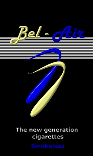 Cobracrest - Thema Übernahme 41740