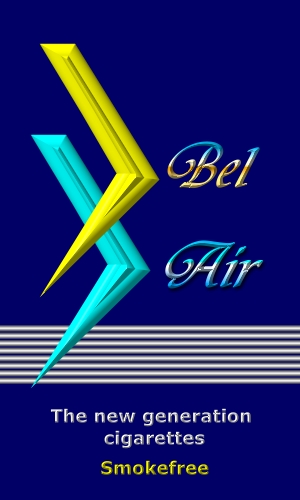 Cobracrest - Thema Übernahme 41780