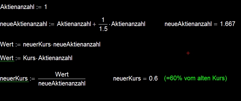 Fundamental`s Depot 2006 ! 45137
