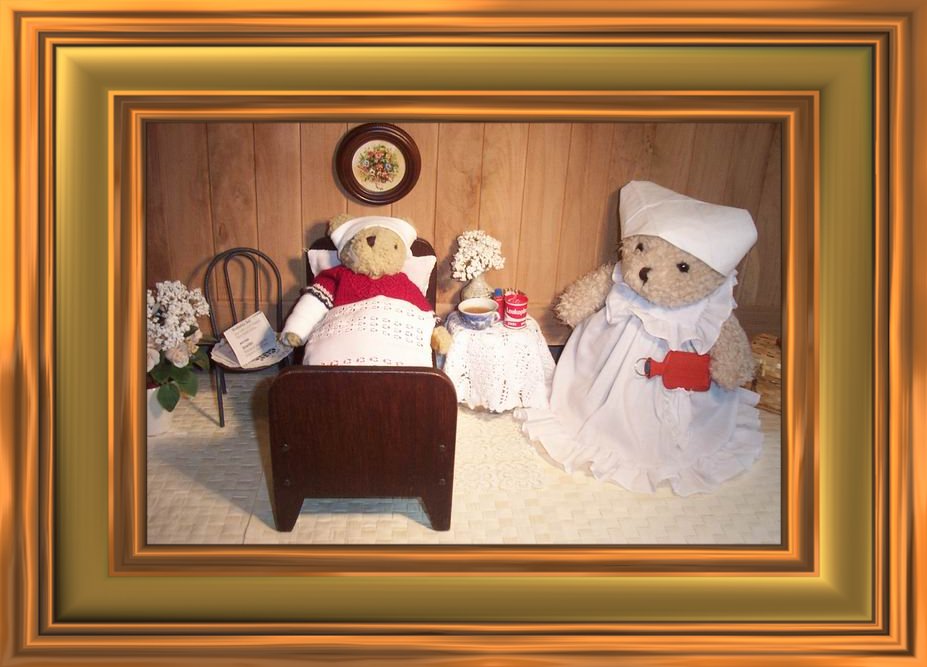 511.DAX Tipp-Spiel, Freitag, 13.04.07 92562