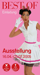 Habe Neue Bijou Brigitte - 1.000% in 36 Monaten 8427