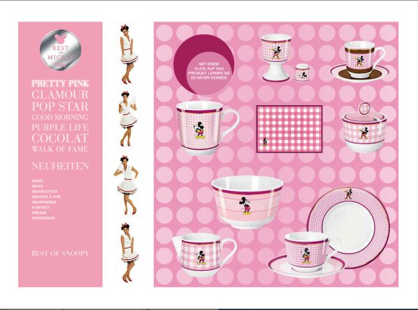 UNITED LABELS AG - Millionenchance ! 11947