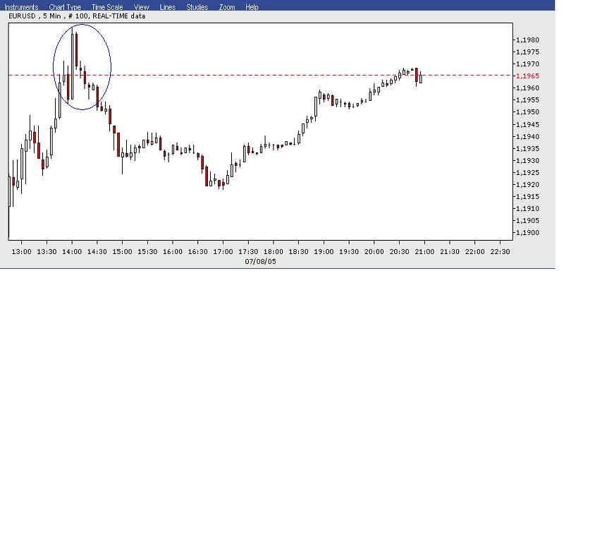 Bescheisst die Commerzbank? 10929