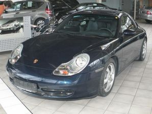 MOTO GOLDMINES CUFS 1/5 1.000%-Chance???? 31318