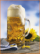 Thompson Creek Metals 76282