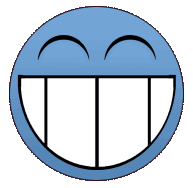 Stargold Mines der neue Star 93759