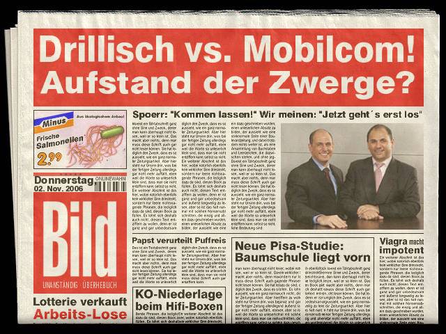 100 % Anstieg binnen 12 Monaten ab jetzt 64965