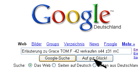 Toyota - Ruhig mal anschauen! 27054