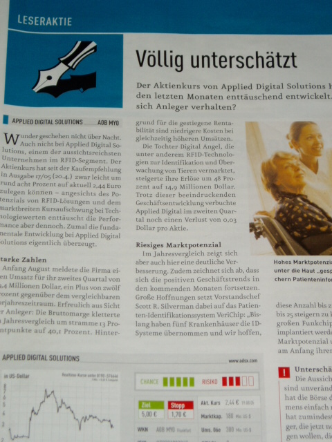 ACHTUNG wieder mal verarscht? 16224