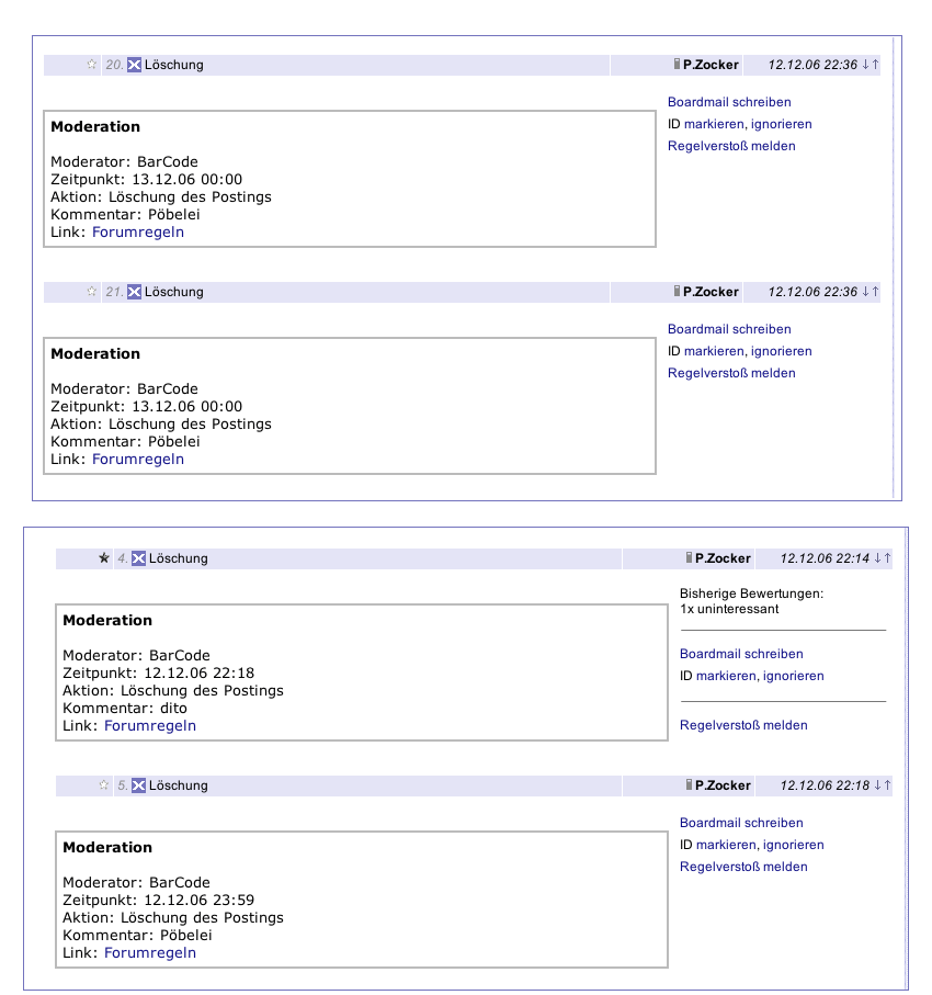 Center-Tainment Rebound? 71359