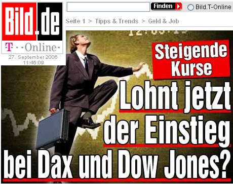 ▶ TTT-Team: Mittwoch, 27.09.2006 58934