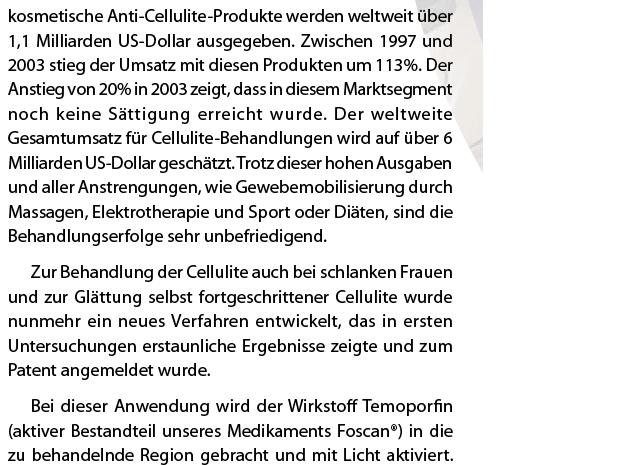 Biolitec - Absolut in den Startlöchern 18148