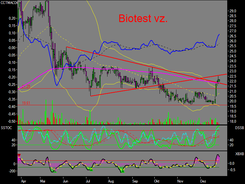 Biotest WKN 522720 74304