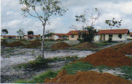 AXIA boooooooomt! 34602