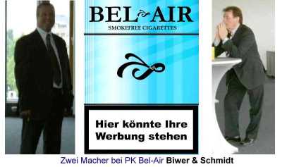 Cobracrest - Thema Übernahme 41316