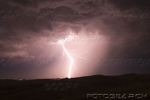 558.DAX Tipp-Spiel, Donnerstag, 21.06.07 104827