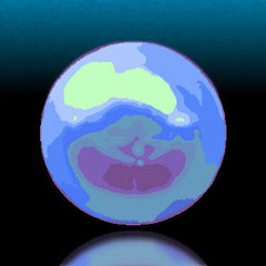 Thompson Creek Metals (Blue Pearl Mng) 90280