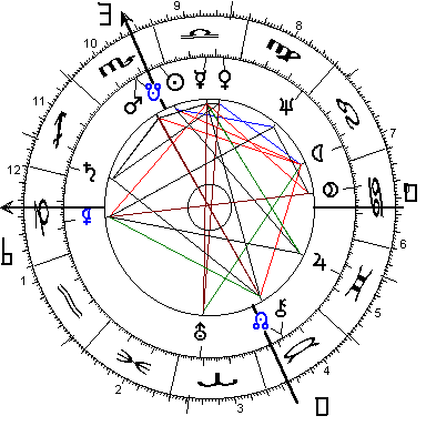 406.DAX Tipp-Spiel, Freitag, 10.11.06 66562