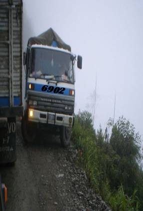 470.DAX Tipp-Spiel, Dienstag, 13.02.07,17.45 Uhr, 82308