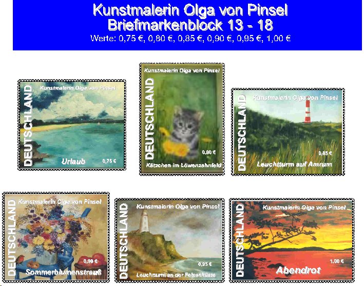 183.DAX Tipp-Spiel, Donnerstag, 29.12.05 24033