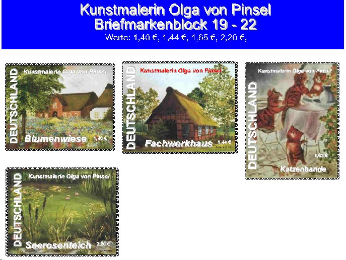 184.DAX Tipp-Spiel, Freitag, 30.12.05, 17.45 Uhr, 24157