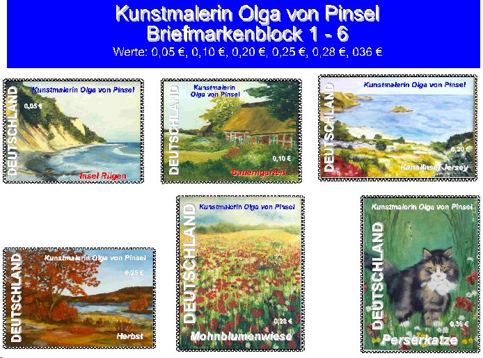 181.DAX Tipp-Spiel, Dienstag, 27.12.05, 17.45 Uhr, 23852