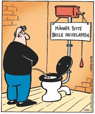 G.I.B A0HHA8 Die Chance um richtig Geld zu verd.. 104648